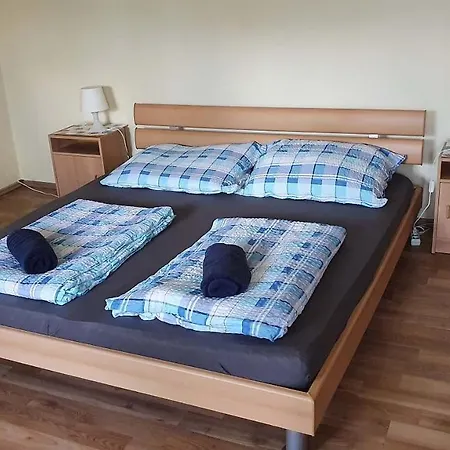 Na Vršku Slapy - Měřín Rabyne